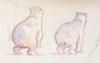 Thumbnail: Bears 2