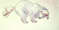 Thumbnail: Bears 1