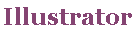 logo2