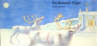 Thumbnail: Reindeer Flight 1